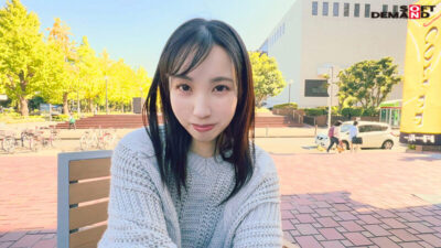 【本物人妻】 [ 1sdnm00462 ] こどもたちの自慢になるような笑顔を絶やさないママでいたい 藤原真帆 30歳 第4章 妊娠しちゃったら大変…でも生の気持ち良さは身に染みています 子育てをほったらかして他人に生中出しを許す快楽主義の美人妻