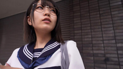 【見放題】[real00782]受験勉強に勤しむ女子校生が呼吸を荒げて繰り返しイキ果てる媚薬漬け個別指導 日泉舞香＜REAL（レアルワークス）＞